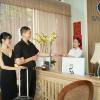 sabina boutique hotel 3