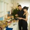 sabina boutique hotel 3