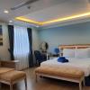 sabina boutique hotel 3