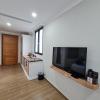 sabina boutique hotel 3