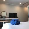 sabina boutique hotel 3