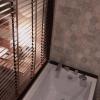 sabina boutique hotel 3