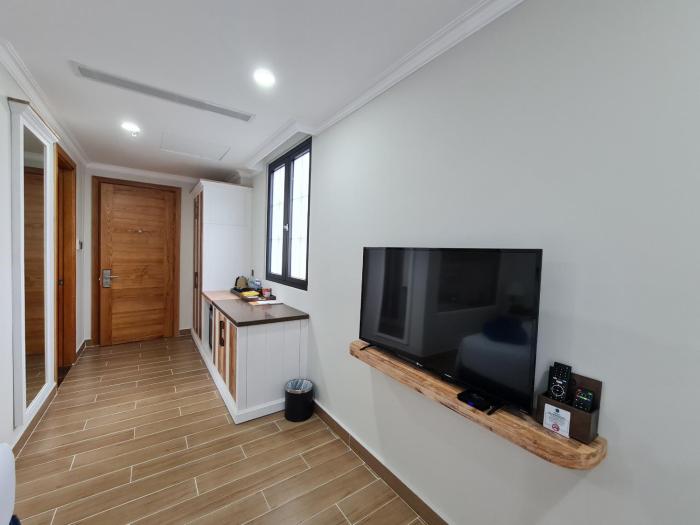 sabina boutique hotel 3