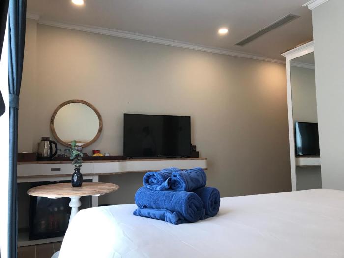 sabina boutique hotel 3