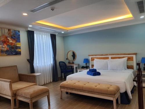 sabina boutique hotel 3