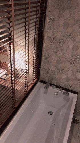 sabina boutique hotel 3