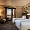 pullman zamzam madina