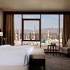pullman zamzam madina