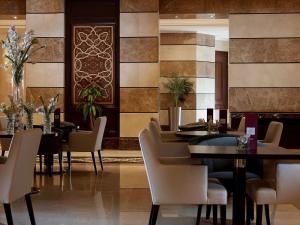 pullman zamzam madina