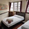 national inn hk