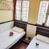 national inn hk