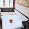 national inn hk