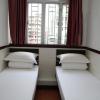 national inn hk