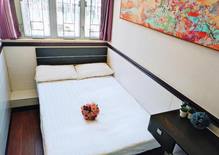 national inn hk
