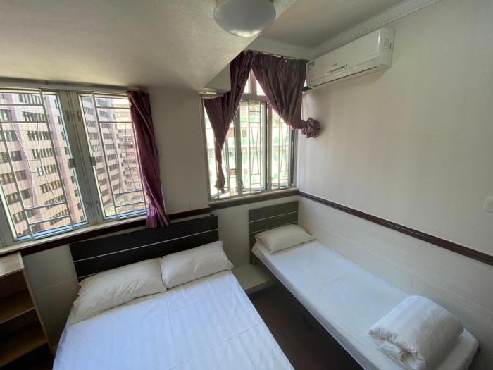 national inn hk