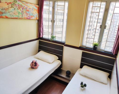 national inn hk