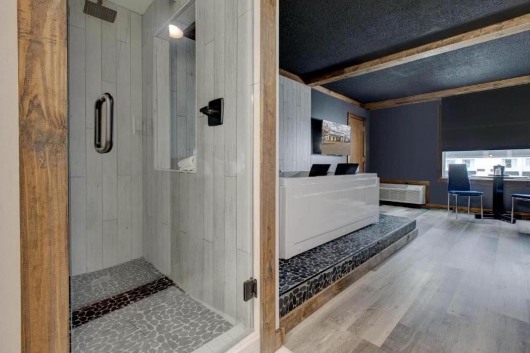 hotel lex
