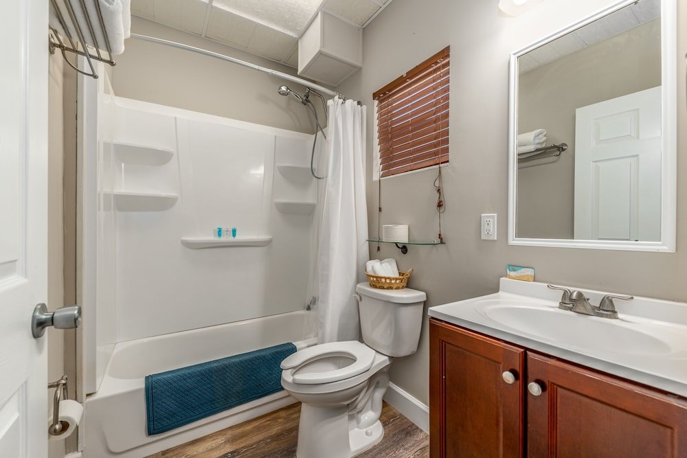 The Breezy Inn,Stuart>>Jensen Beach,2 star