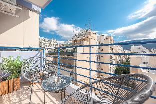 athens