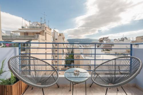 athens