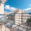 athens