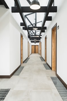 hotel big sur