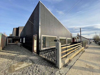 natales