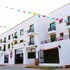 santa martha bungalows