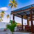 santa martha bungalows
