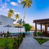 santa martha bungalows