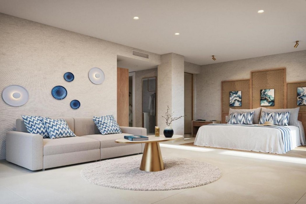 hotel vibra yamm sunset only adults 18