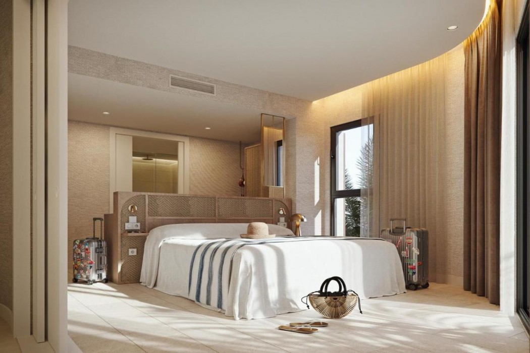 hotel vibra yamm sunset only adults 18