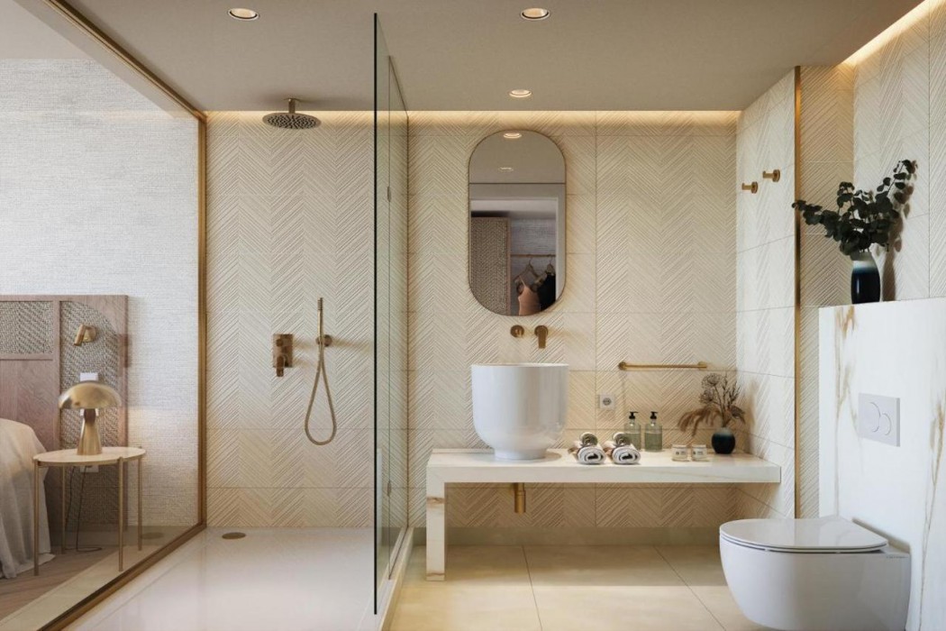 hotel vibra yamm sunset only adults 18