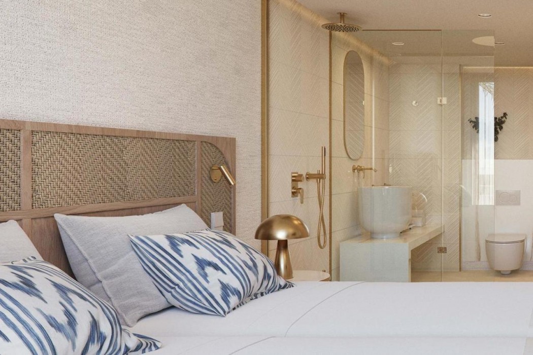 hotel vibra yamm sunset only adults 18