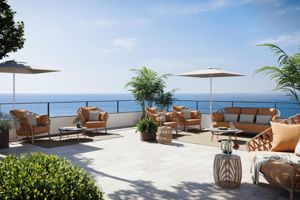 hotel vibra yamm sunset only adults 18