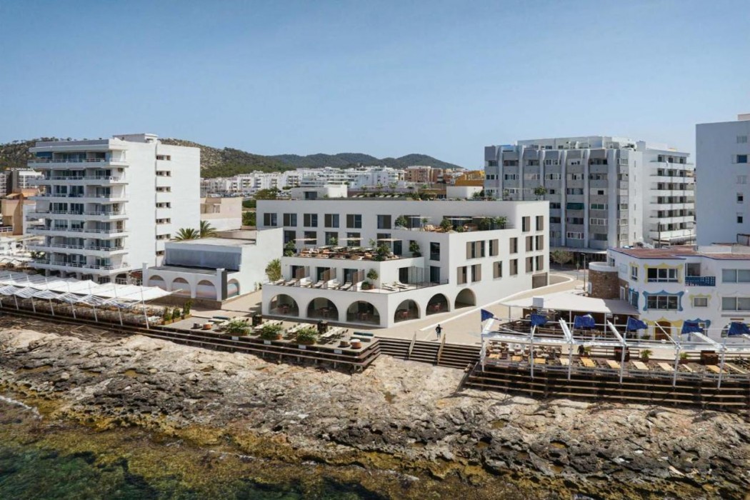 hotel vibra yamm sunset only adults 18