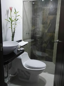 hotel kamani florencia