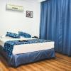 hotel kamani florencia