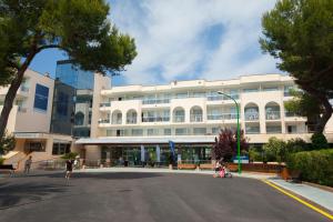 Grupotel Alcudia Pins,Alcudia>>Alcanada,4 star