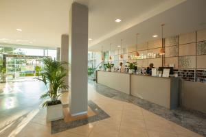 Grupotel Alcudia Pins,Alcudia>>Alcanada,4 star