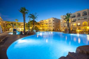 Grupotel Alcudia Pins,Alcudia>>Alcanada,4 star
