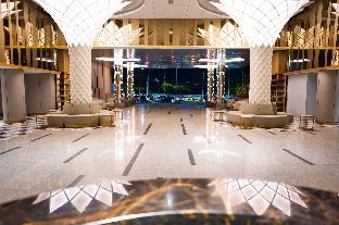 arshika bali sunset road