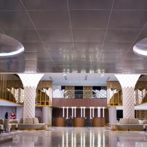 arshika bali sunset road