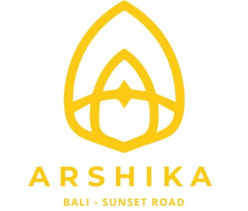 arshika bali sunset road