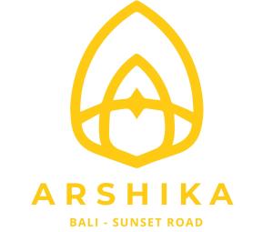 arshika bali sunset road