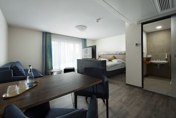 hotel zum grunen baum