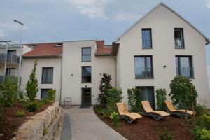 hotel zum grunen baum