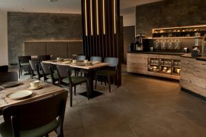 hotel zum grunen baum