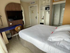 Hotel Abrial,Vallauris>>Cannes,3 star