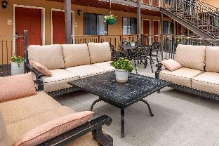 quality inn ouray